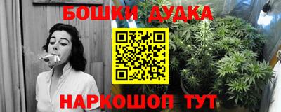винт Можга