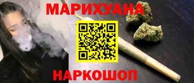 таблы Моздок